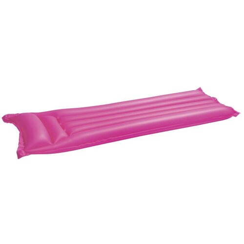 Bestway DUŠEK ZA PLIVANJE 183X69CM Cene