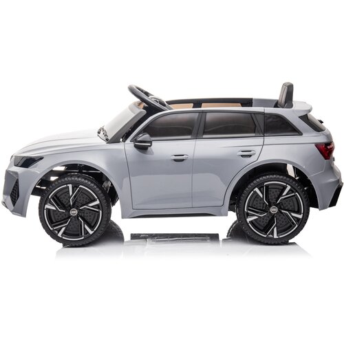  Dečiji auto na akumulator Audi RS6, 12 V Slike