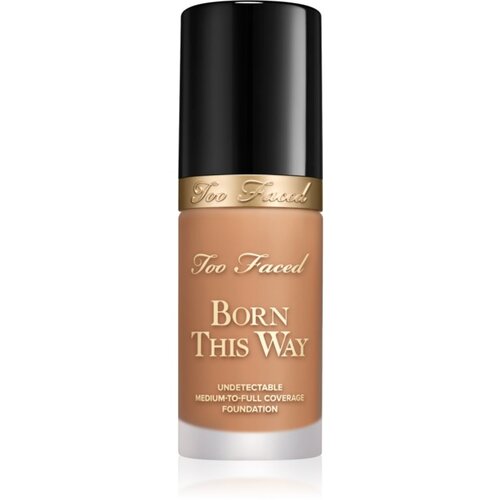 Too Faced Born This Way Original Foundation hidratantni puder nijansa Honey 30 ml Cijene