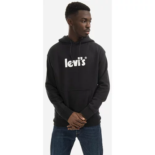 Levi's Relaxed Graphic Po Poster 38479-0079