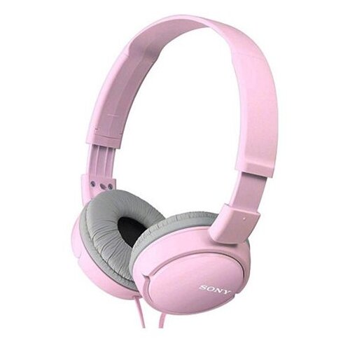 Sony slusalice ZX110A, pink,naglavne, sa... Cijene