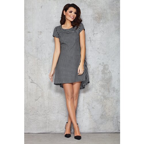 Infinite You Woman's Dress M034 Cijene