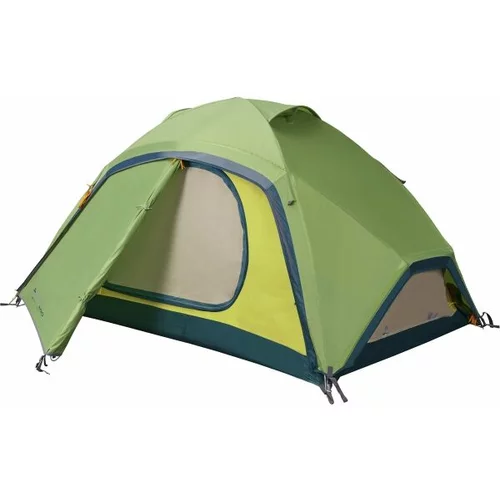 Vango TRYFAN 300 Mali šator za kampiranje, zelena, veličina