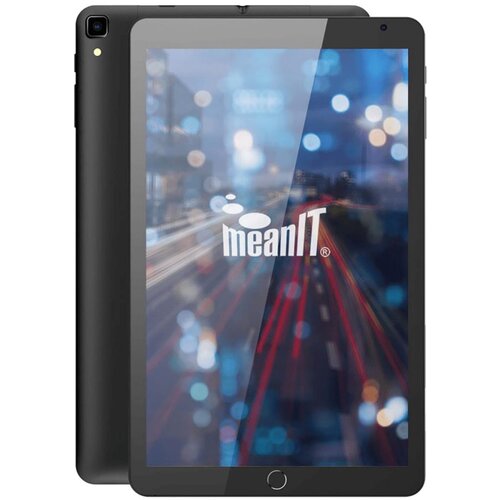 Mean IT Tablet 10.1”, 2GB / 16GB, 2 Mpixel, WiFi – X30 Cijene