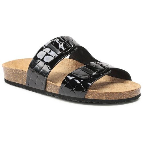 Geox Sandali Slike