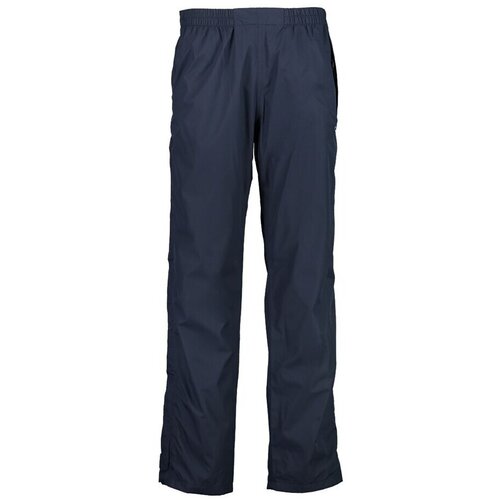 CMP Hlače 30X9337N950 Cene