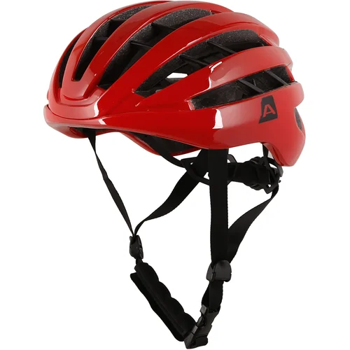 AP Cycling helmet GORLE orange.com