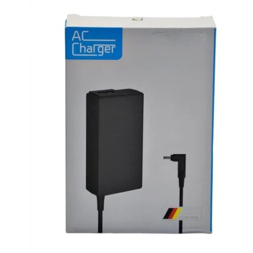 Adapter za laptop power adapter 24w ( 358961 ) Cene
