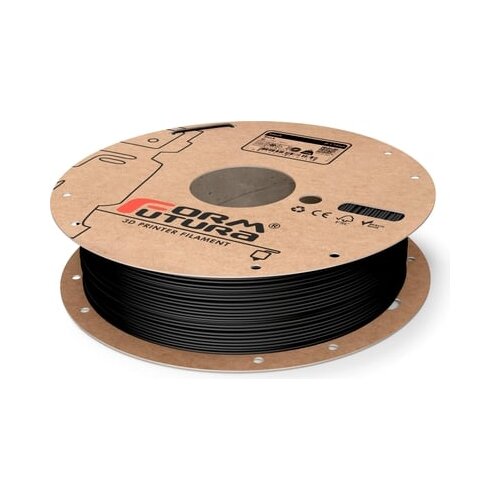 Formfutura titanX™ black - 2,85 mm / 2300 g Cijene