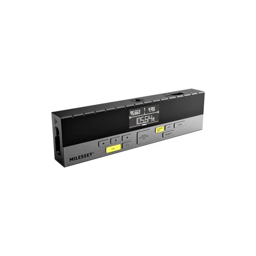  MILESEEY DP20 PRO laserski daljinomjer 120 m Cijene