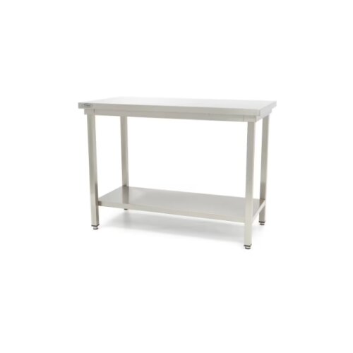  Neutralni radni sto -60x60cm Slike