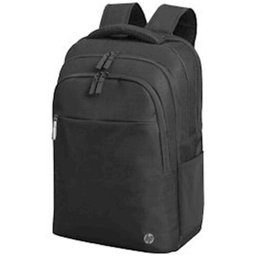 HP Ruksak Renew Business 17,3 (3E2U5UT) Cijene