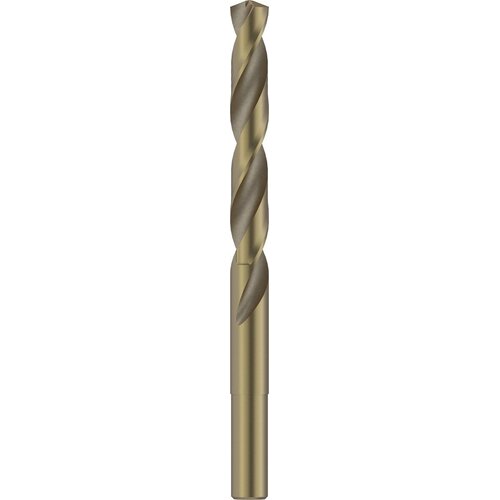 Bosch PRO Stainless Steel HSS-Co spiralna burgija, 10,5 mm Cene