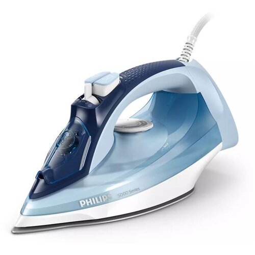 Philips PEGLA NA PARU DST5030_20 Slike