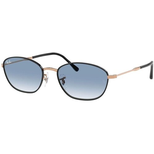 Ray-ban Naočare za sunce RB 3749 92723F Slike
