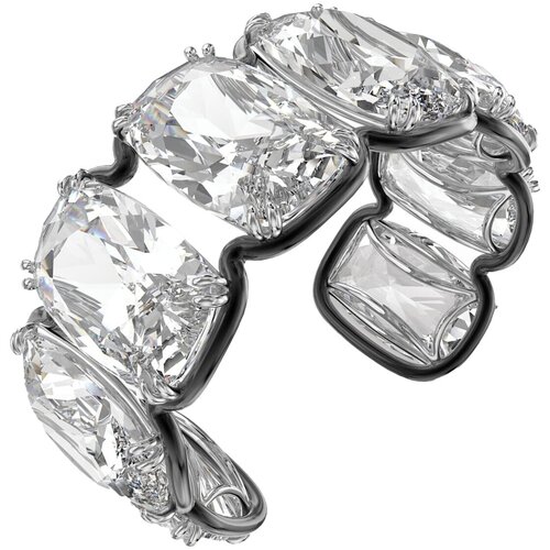 Swarovski 5600039-CRYMIXM Crna Slike