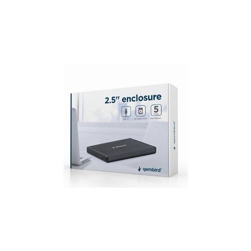  Kućište za externi 2,5" USB 3.0 HDD... Cene