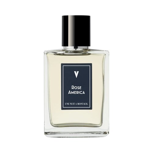 Une Nuit Nomade Rose America - 100 ml Cene