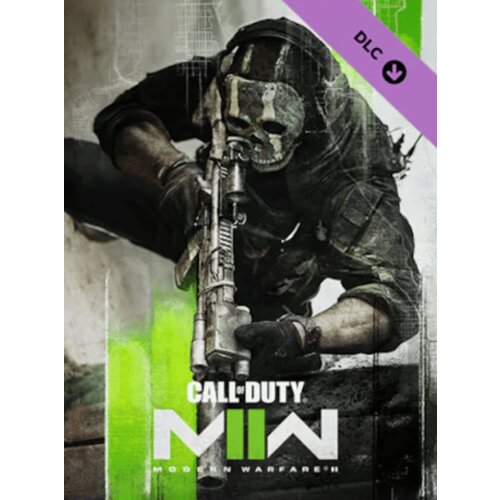Call of Duty Modern Warfare II / Warzone 2 - 1 Hour Double XP (DLC) (PC/PSN/Xbox Live) Official Website Key GLOBAL Cene