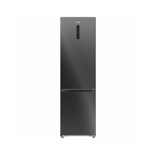 Gorenje Kombinovani frižider NRB620C61BX4WFE Cene