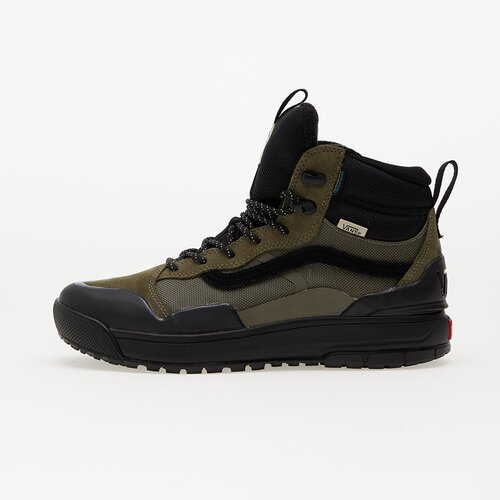 Vans Ultrarange Exo Hi sarena Cene