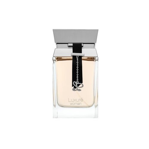 Rave Luxuré Woman parfumirana voda za ženske 100 ml Cene