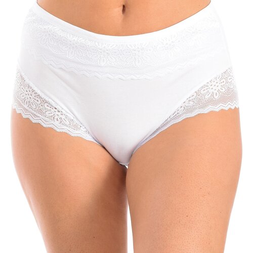 Kisses And Love 206-BLANCO Bijela Slike