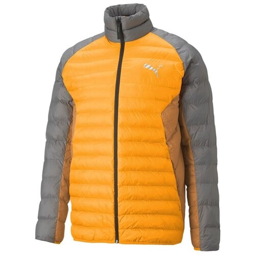 Puma Jakne Packlite Primaloft pisana Cene