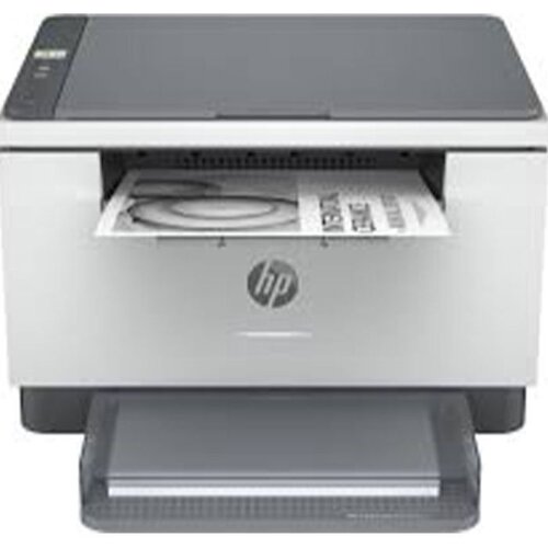 PRN MFP HP MLJ M236d Cijene