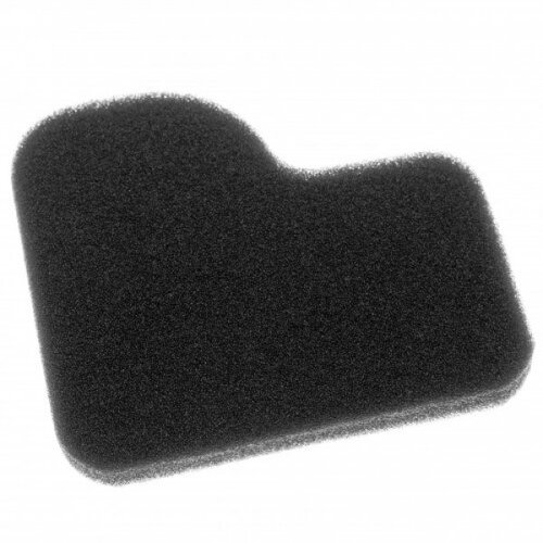 VHBW penasti filter za rowenta compacteo ergo RO5227 / RO5295 / RO5381 Cene