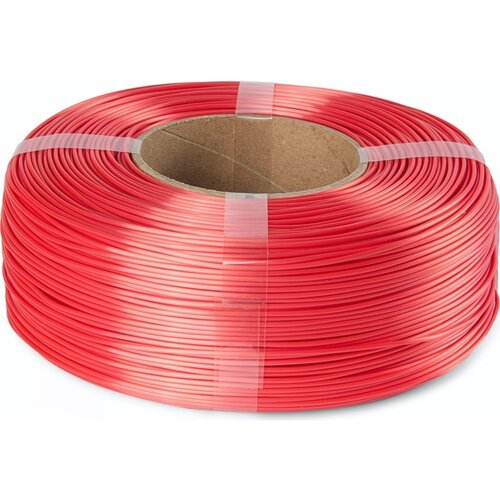 Spectrum ReFill PLA Silk Ruby Red - 1,75 mm / 1000 g Slike