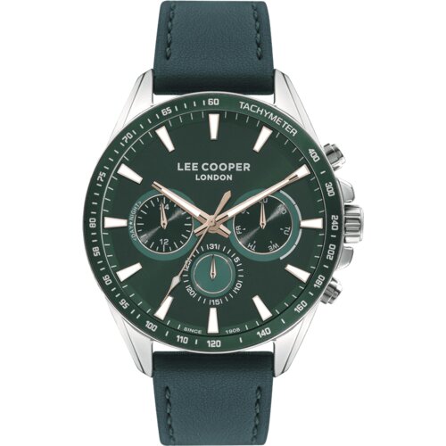 Lee Cooper RUČNI SAT LC07598.377 Slike
