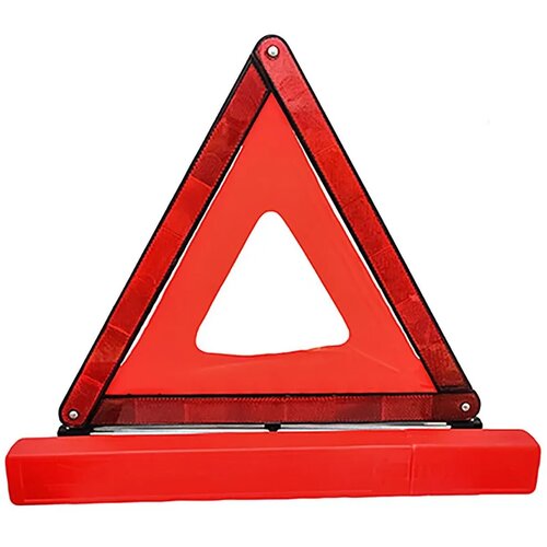 CAR 888 ACCESSORIES Trougao upozorenja Slike