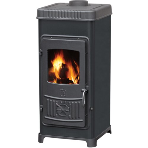  KAMIN DORA 8 N PLAMEN Cijene