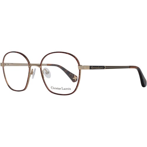 Christian Lacroix Naočare CL 3064 187 Slike