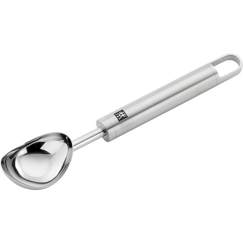 Zwilling ICE CREAM SCOOP PRO 37160-007-0 - 21 CM Cijene