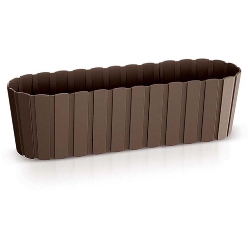Microcer Žardinjera 60cm Drveni San Cene