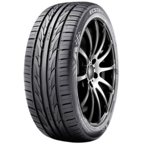 Kumho Ecsta PS31 ( 185/60 R13 80H 4PR ) Slike