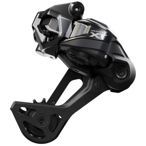  Mjenjač Stražnji Shimano, Rd-M8250, Deore Xt, Sgs 12-Brzina, Top Normal,Direct Attachment, 2Nd Group, Ind.Pack Slike