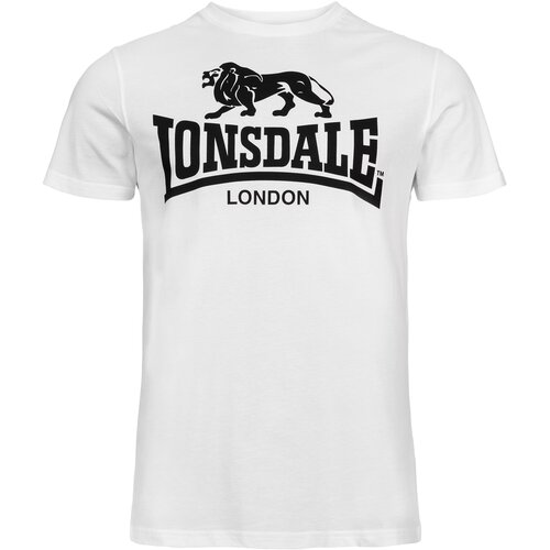 Lonsdale Muška majica Cijene