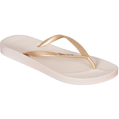 Ipanema 81030 ANATOMICA TAN Bež Cijene