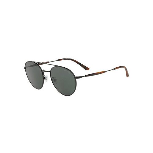 Emporio Armani crna Slike