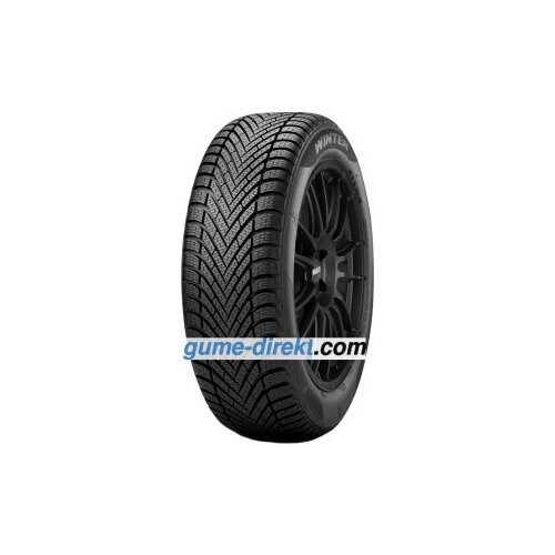 Pirelli Cinturato Winter ( 195/65 R15 91T ) zimska pnevmatika Cene