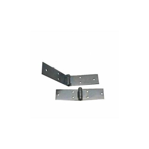 EA BAGLAMA 2X50X50 ZN Cijene