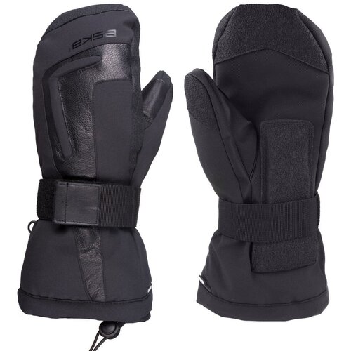 Eska Snowboard gloves Pinky Shield Slike