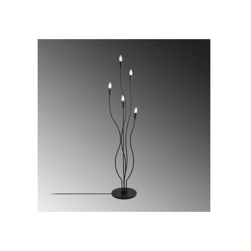 Opviq podna lampa bonibon 13231 us Slike