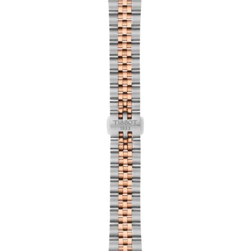  ROČNA URA TISSOT T156.210.22.041.00 Slike