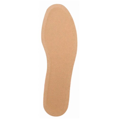 Ngn foot warmer pads grejač 28002_000 Cene