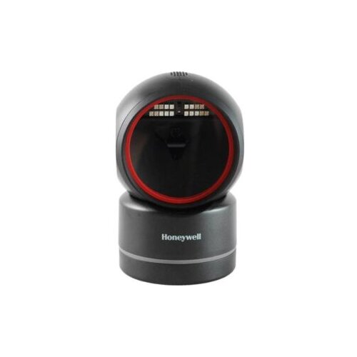 Honeywell HF680 2D skener USB 2.7m Slike