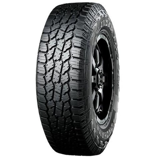 Yokohama Geolandar A T4 G018 LT Rpb 235/80 R17 120/117S 10PR Slike